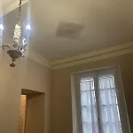 Apartment With 2 Suites In Center Of Lucca بيت ضيافة لوكا