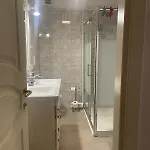 Apartment With 2 Suites In Center Of Lucca