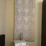 Apartment With 2 Suites In Center Of Lucca