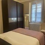 بيت ضيافة Apartment With 2 Suites In Center Of Lucca