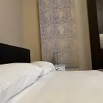 Apartment With 2 Suites In Center Of Lucca بيت ضيافة