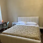 Apartment With 2 Suites In Center Of Lucca 3*