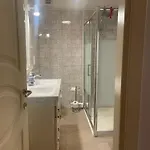 Apartment With 2 Suites In Center Of Lucca 3*