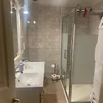 Apartment With 2 Suites In Center Of Lucca لوكا