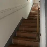 Apartment With 2 Suites In Center Of Lucca بيت ضيافة لوكا
