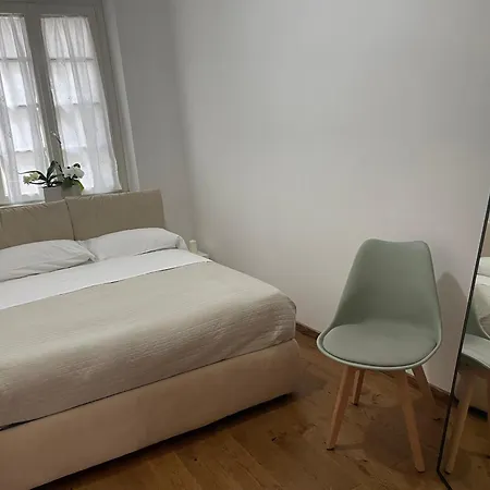 Apartamento Lodgings In Center Of Lucca *