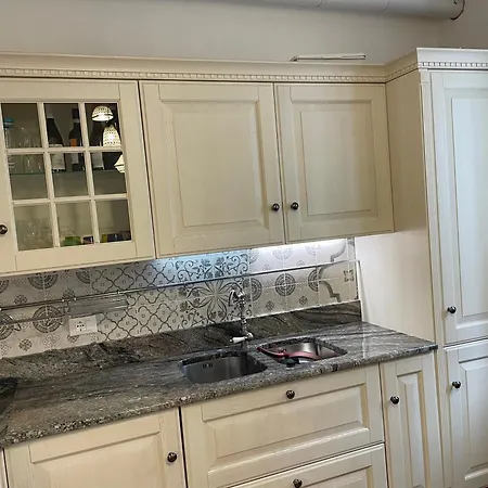 Lodgings In Center Of Lucca Apartamento *