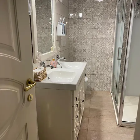 Lodgings In Center Of Lucca Lucca